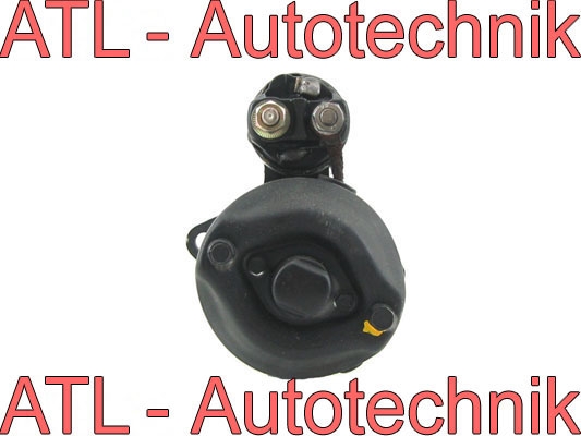 ATL Autotechnik A 14 330 Starter